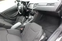 Citroen C5 Tourer 1.6 84kW thumbnail