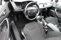 Citroen C5 Tourer 1.6 84kW thumbnail