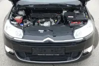 Citroen C5 Tourer 1.6 84kW thumbnail
