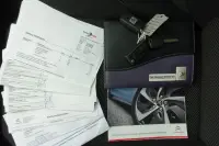 Citroen C5 Tourer 1.6 84kW thumbnail