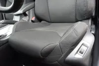 Citroen C5 Tourer 1.6 84kW thumbnail