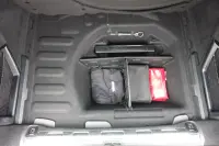 Citroen C5 Tourer 1.6 84kW thumbnail