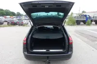 Citroen C5 Tourer 1.6 84kW thumbnail