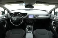 Citroen C5 Tourer 1.6 84kW thumbnail