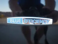 Mercedes-Benz C200 Elegance BlueEfficiency 2.1 100kW thumbnail