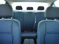Mercedes-Benz C200 Elegance BlueEfficiency 2.1 100kW thumbnail