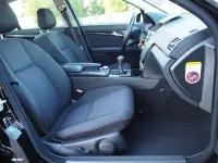 Mercedes-Benz C200 Elegance BlueEfficiency 2.1 100kW thumbnail