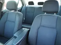 Mercedes-Benz C200 Elegance BlueEfficiency 2.1 100kW thumbnail