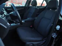 Mercedes-Benz C200 Elegance BlueEfficiency 2.1 100kW thumbnail
