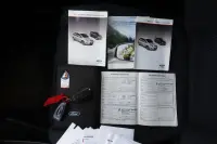 Ford S-MAX Titanium 7k 2.0 120kW thumbnail