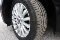 Ford S-MAX Titanium 7k 2.0 120kW thumbnail