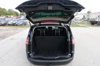 Ford S-MAX Titanium 7k 2.0 120kW thumbnail