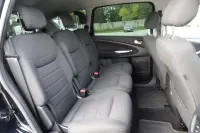 Ford S-MAX Titanium 7k 2.0 120kW thumbnail