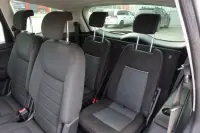 Ford S-MAX Titanium 7k 2.0 120kW thumbnail