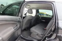 Ford S-MAX Titanium 7k 2.0 120kW thumbnail