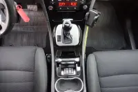 Ford S-MAX Titanium 7k 2.0 120kW thumbnail