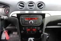 Ford S-MAX Titanium 7k 2.0 120kW thumbnail