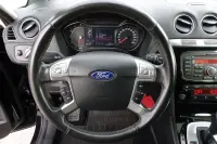 Ford S-MAX Titanium 7k 2.0 120kW thumbnail