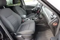 Ford S-MAX Titanium 7k 2.0 120kW thumbnail