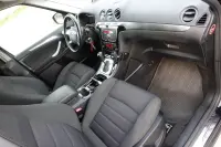 Ford S-MAX Titanium 7k 2.0 120kW thumbnail