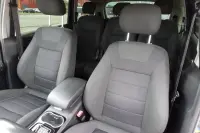 Ford S-MAX Titanium 7k 2.0 120kW thumbnail