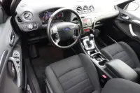 Ford S-MAX Titanium 7k 2.0 120kW thumbnail