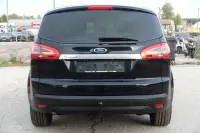 Ford S-MAX Titanium 7k 2.0 120kW thumbnail