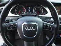 Audi A4 Avant Quattro 3.0 176kW thumbnail