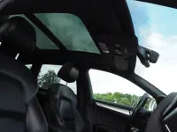 Audi A4 Avant Quattro 3.0 176kW thumbnail