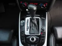 Audi A4 Avant Quattro 3.0 176kW thumbnail