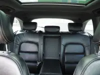 Audi A4 Avant Quattro 3.0 176kW thumbnail