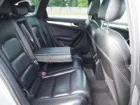Audi A4 Avant Quattro 3.0 176kW thumbnail