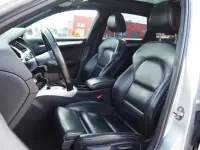 Audi A4 Avant Quattro 3.0 176kW thumbnail