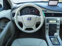 Volvo S80 Summum 2.4 129kW thumbnail