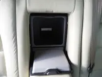 Volvo S80 Summum 2.4 129kW thumbnail