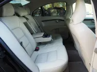 Volvo S80 Summum 2.4 129kW thumbnail