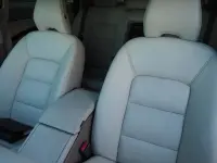Volvo S80 Summum 2.4 129kW thumbnail