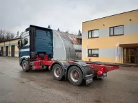 Volvo FH750 552kW thumbnail