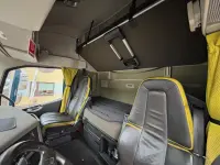 Volvo FH750 552kW thumbnail