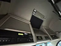 Volvo FH750 552kW thumbnail