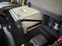 Volvo FH750 552kW thumbnail