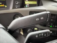 Volvo FH750 552kW thumbnail