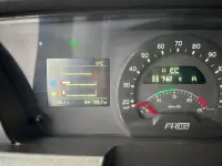 Volvo FH750 552kW thumbnail