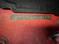 Volvo FH750 552kW thumbnail