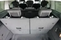 Volkswagen Sharan 1.4 110kW thumbnail