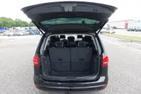 Volkswagen Sharan 1.4 110kW thumbnail