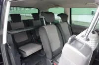 Volkswagen Sharan 1.4 110kW thumbnail