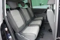 Volkswagen Sharan 1.4 110kW thumbnail