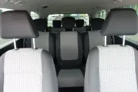 Volkswagen Sharan 1.4 110kW thumbnail