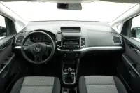 Volkswagen Sharan 1.4 110kW thumbnail